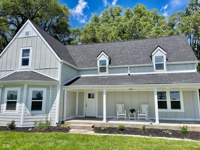 22133 State Road 37 N, Noblesville, IN 46060