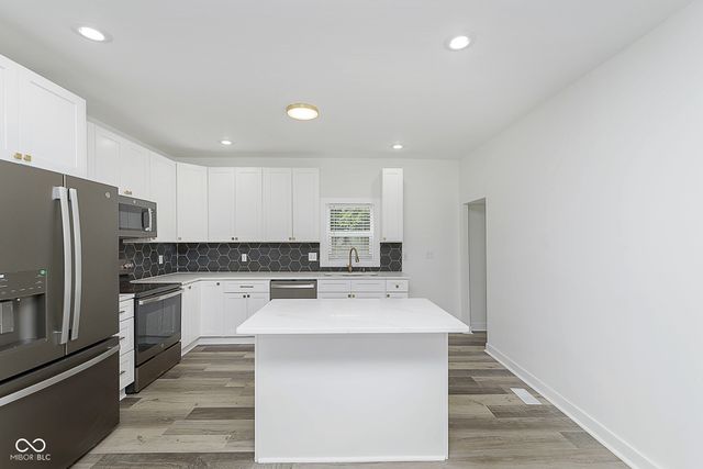 22133 State Road 37 N, Noblesville, IN 46060