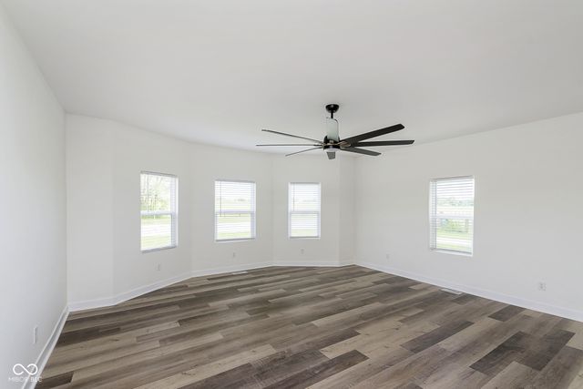 22133 State Road 37 N, Noblesville, IN 46060