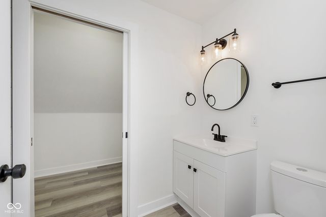 22133 State Road 37 N, Noblesville, IN 46060