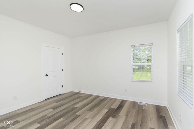 22133 State Road 37 N, Noblesville, IN 46060