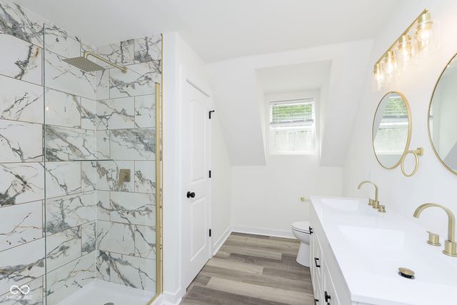 22133 State Road 37 N, Noblesville, IN 46060