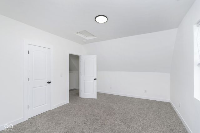 22133 State Road 37 N, Noblesville, IN 46060