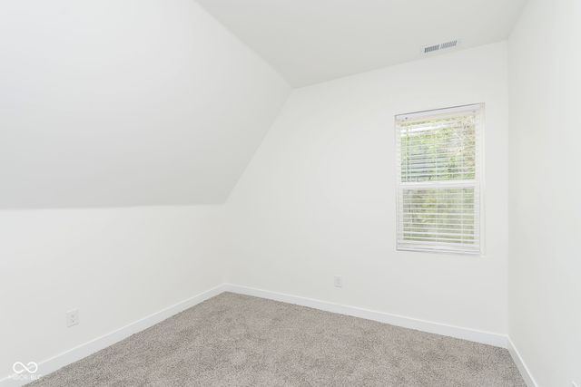 22133 State Road 37 N, Noblesville, IN 46060