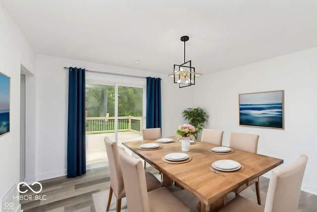 22133 State Road 37 N, Noblesville, IN 46060