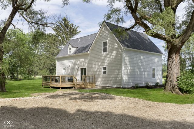 22133 State Road 37 N, Noblesville, IN 46060