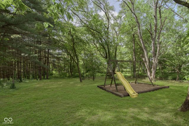 22133 State Road 37 N, Noblesville, IN 46060