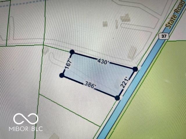 22133 State Road 37 N, Noblesville, IN 46060