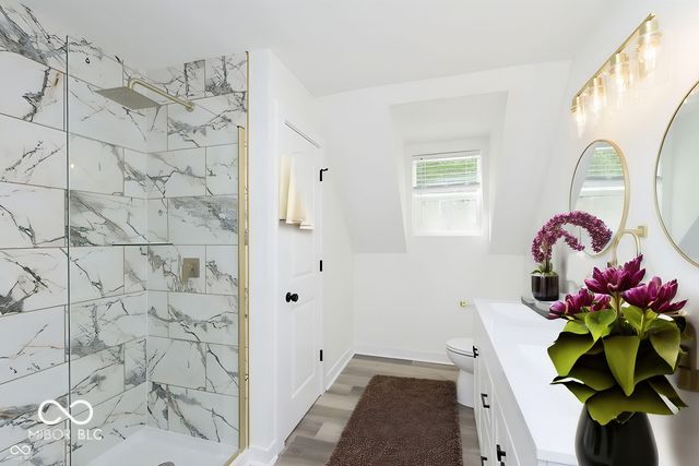 22133 State Road 37 N, Noblesville, IN 46060