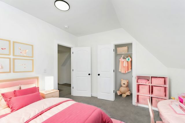 22133 State Road 37 N, Noblesville, IN 46060