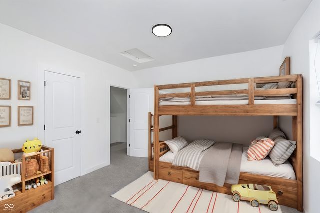 22133 State Road 37 N, Noblesville, IN 46060