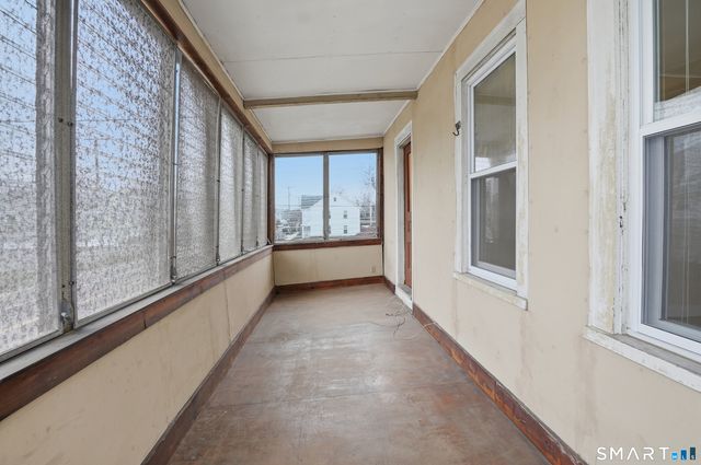 1009 East Broadway, Milford, CT 06460