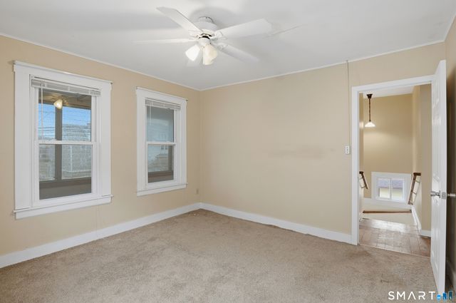 1009 East Broadway, Milford, CT 06460