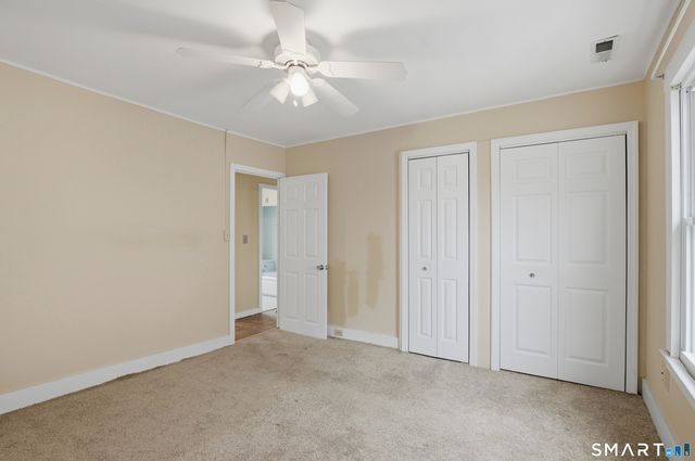 1009 East Broadway, Milford, CT 06460