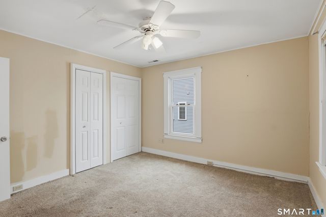 1009 East Broadway, Milford, CT 06460