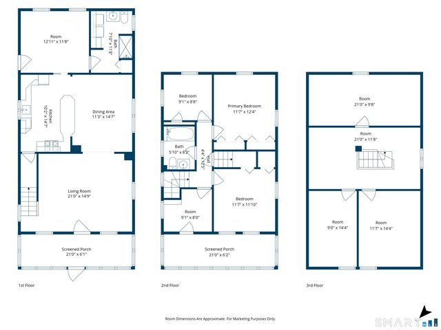 1009 East Broadway, Milford, CT 06460