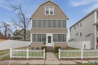 1009 East Broadway, Milford, CT 06460