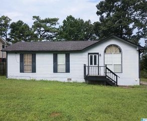 1924 CLOVER DRIVE, Birmingham, AL 35214