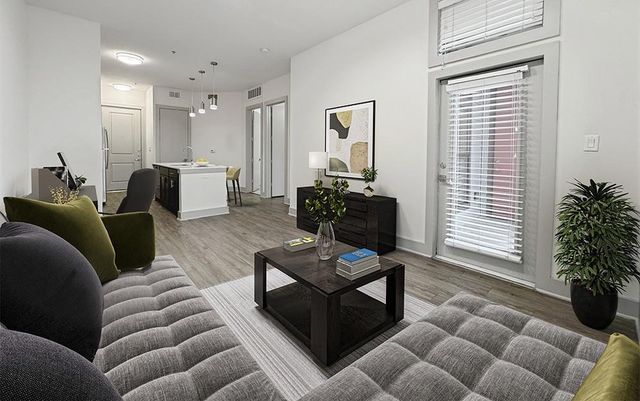 2727 Brazos Street 05, Houston, TX 77006