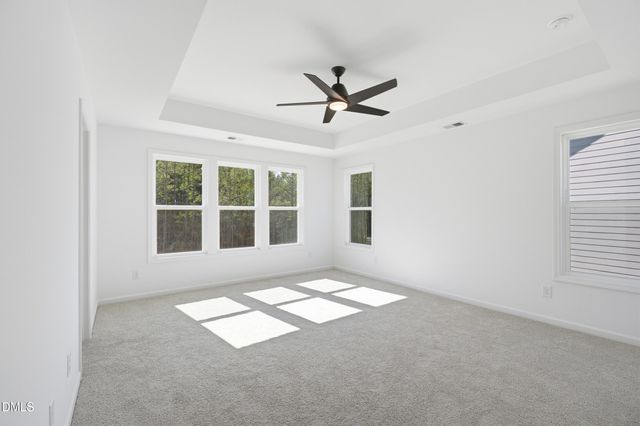 359 Brindle Drive, Fuquay Varina, NC 27526