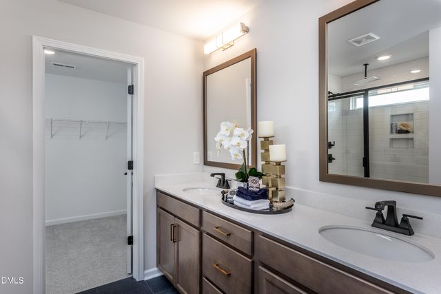 359 Brindle Drive, Fuquay Varina, NC 27526