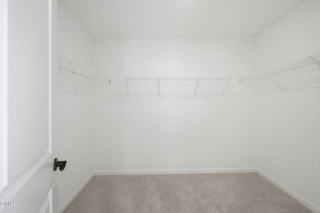 359 Brindle Drive, Fuquay Varina, NC 27526