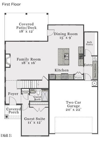 359 Brindle Drive, Fuquay Varina, NC 27526