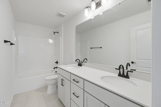 359 Brindle Drive, Fuquay Varina, NC 27526