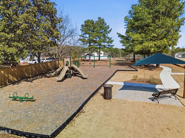 359 Brindle Drive, Fuquay Varina, NC 27526