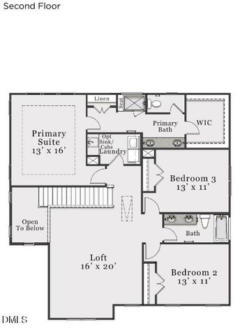 359 Brindle Drive, Fuquay Varina, NC 27526
