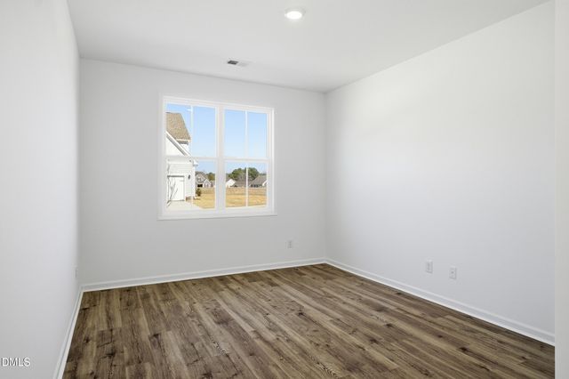 359 Brindle Drive, Fuquay Varina, NC 27526