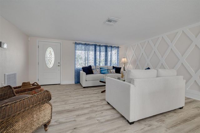 6606 BEACH BOULEVARD, Hudson, FL 34667