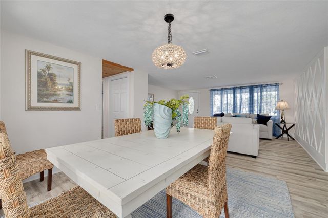 6606 BEACH BOULEVARD, Hudson, FL 34667