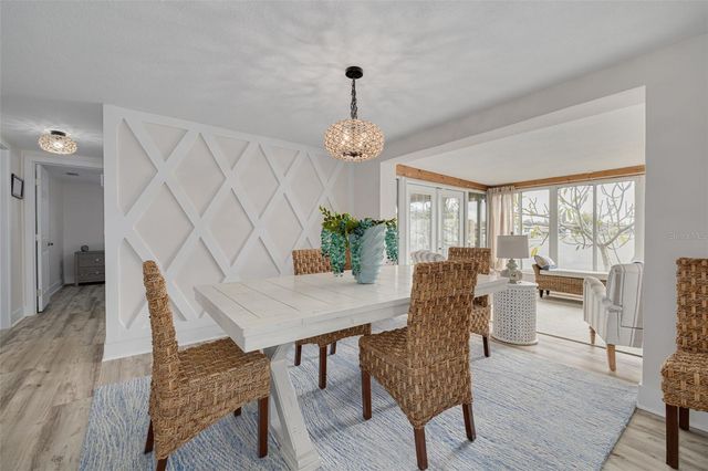 6606 BEACH BOULEVARD, Hudson, FL 34667