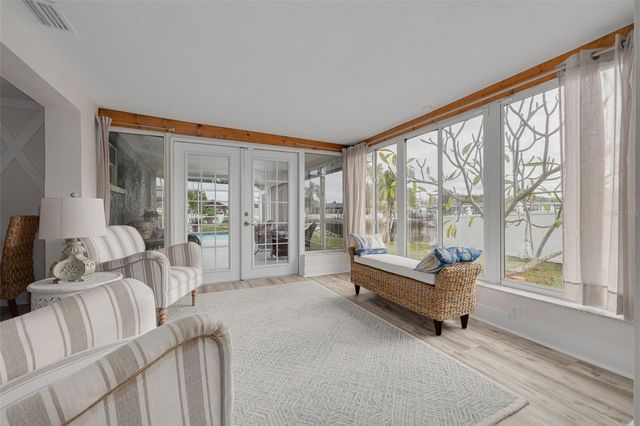 6606 BEACH BOULEVARD, Hudson, FL 34667