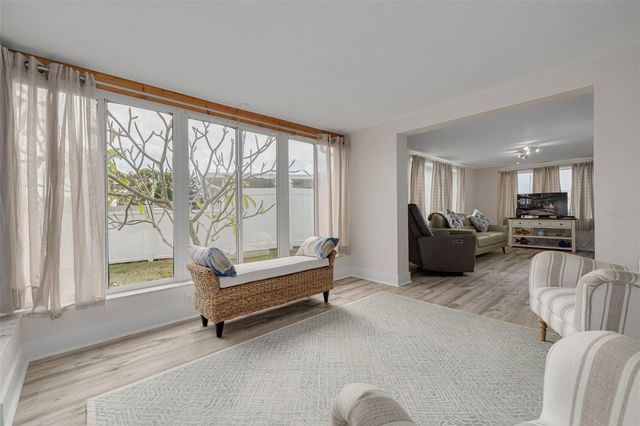 6606 BEACH BOULEVARD, Hudson, FL 34667