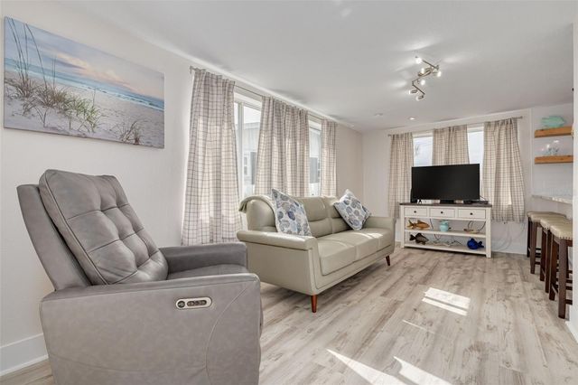 6606 BEACH BOULEVARD, Hudson, FL 34667