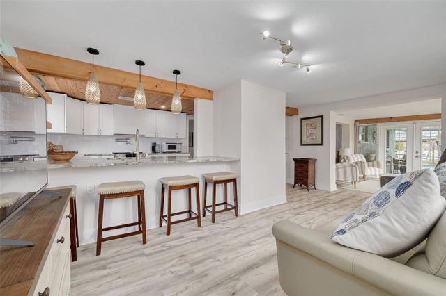 6606 BEACH BOULEVARD, Hudson, FL 34667