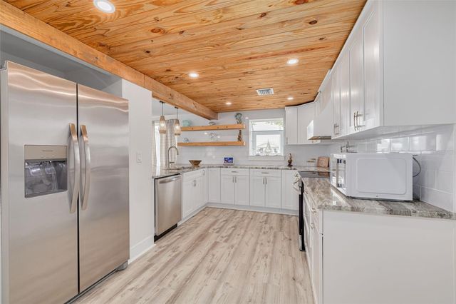 6606 BEACH BOULEVARD, Hudson, FL 34667