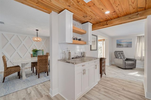 6606 BEACH BOULEVARD, Hudson, FL 34667