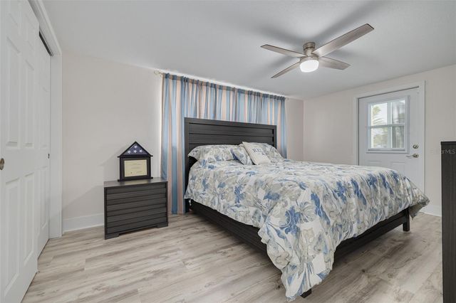 6606 BEACH BOULEVARD, Hudson, FL 34667