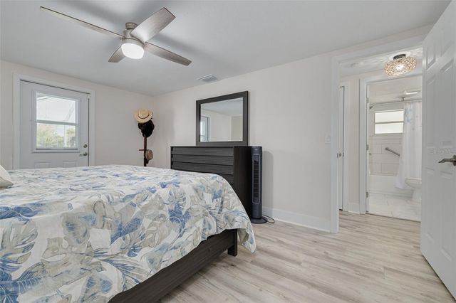 6606 BEACH BOULEVARD, Hudson, FL 34667