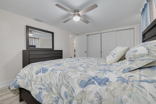 6606 BEACH BOULEVARD, Hudson, FL 34667