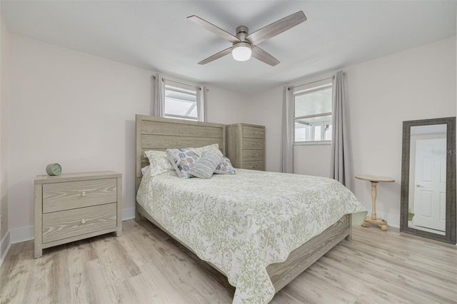 6606 BEACH BOULEVARD, Hudson, FL 34667