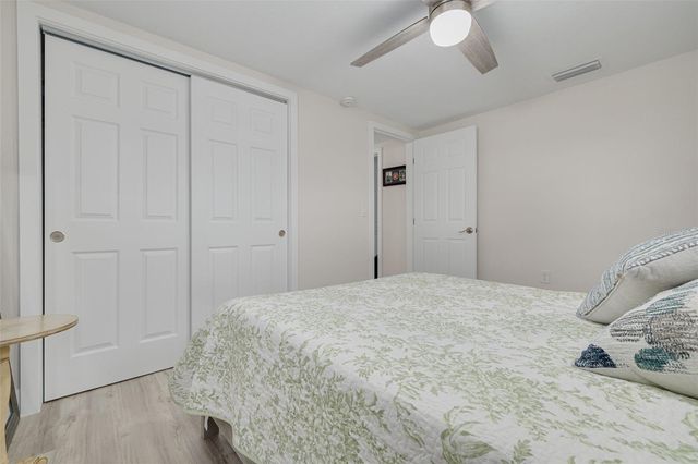 6606 BEACH BOULEVARD, Hudson, FL 34667