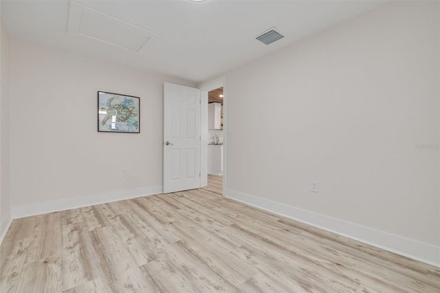 6606 BEACH BOULEVARD, Hudson, FL 34667