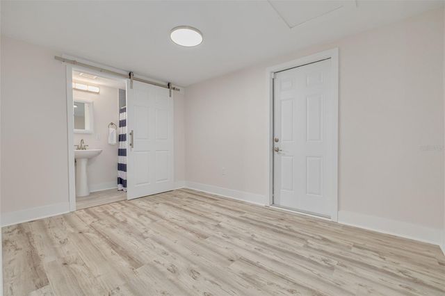 6606 BEACH BOULEVARD, Hudson, FL 34667