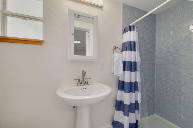 6606 BEACH BOULEVARD, Hudson, FL 34667