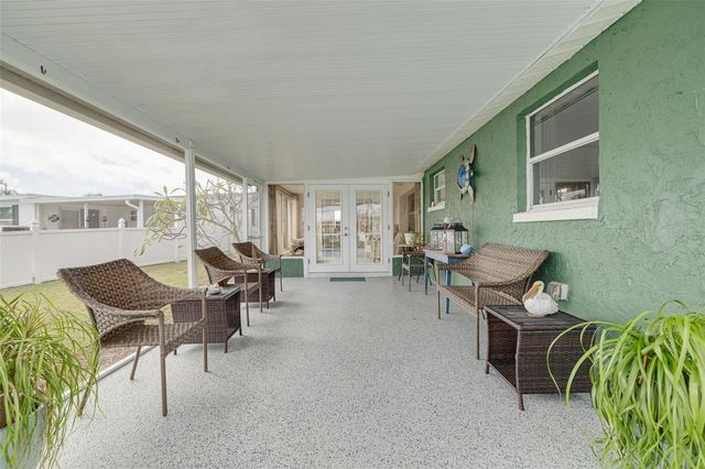 6606 BEACH BOULEVARD, Hudson, FL 34667