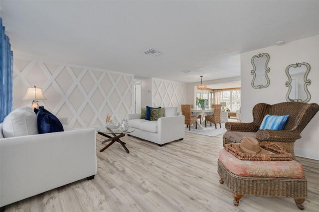 6606 BEACH BOULEVARD, Hudson, FL 34667